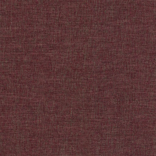 Ткань CJM fabric Lienzo C41