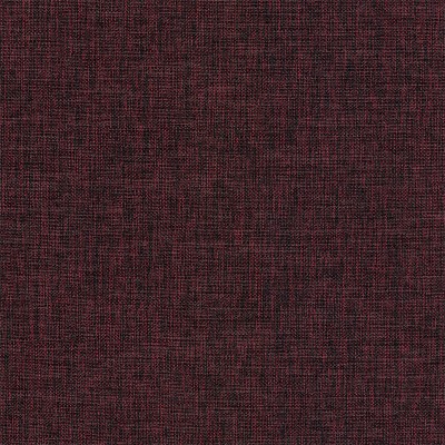 Ткань CJM fabric Lienzo C42