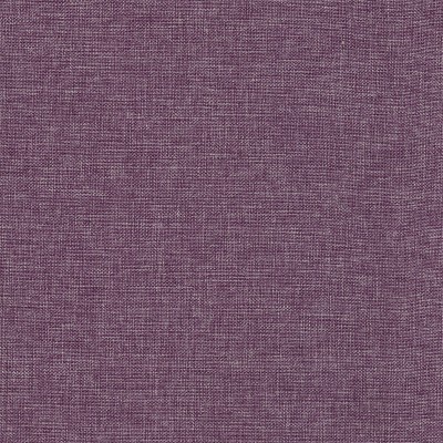 Ткани CJM fabric Lienzo C43
