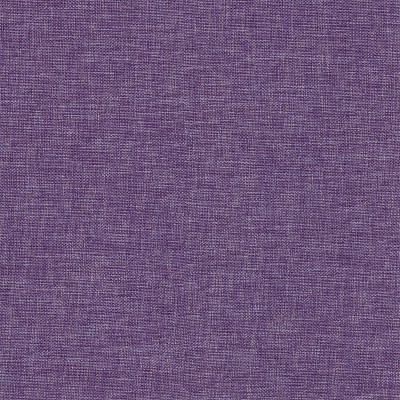 Ткани CJM fabric Lienzo C44
