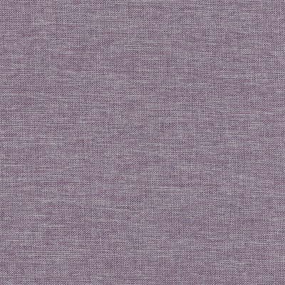 Ткани CJM fabric Lienzo C45