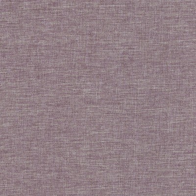Ткани CJM fabric Lienzo C46