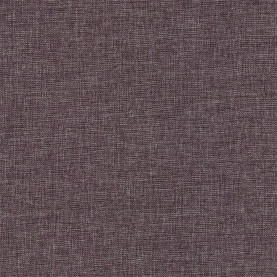 Ткани CJM fabric Lienzo C47