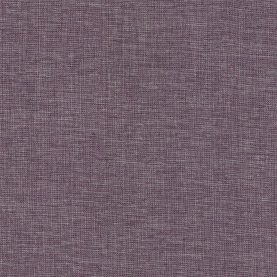 Ткани CJM fabric Lienzo C48