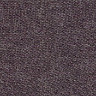Ткани CJM fabric Lienzo C49