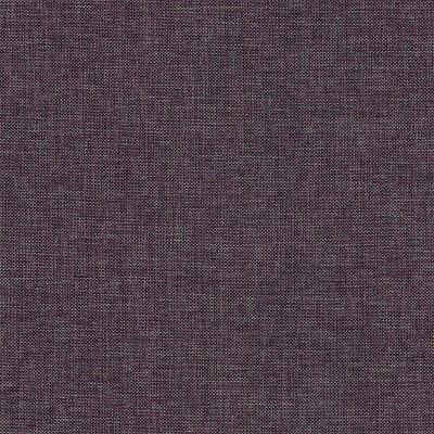 Ткани CJM fabric Lienzo C50