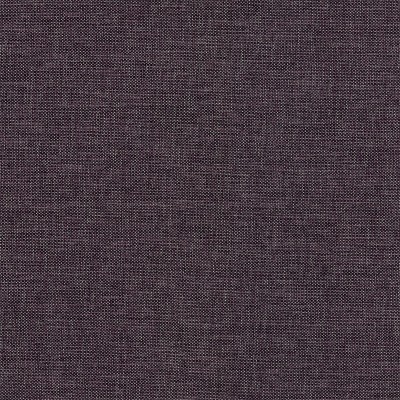 Ткани CJM fabric Lienzo C51