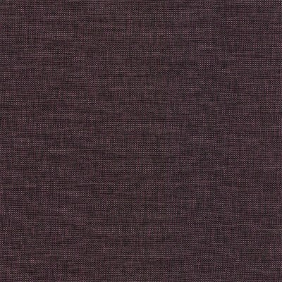 Ткани CJM fabric Lienzo C52