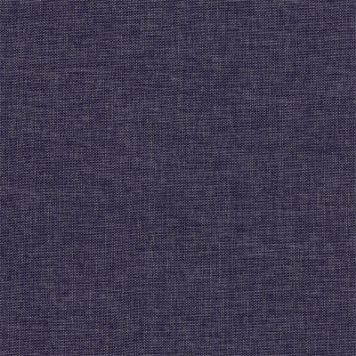 Ткани CJM fabric Lienzo C53