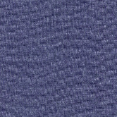 Ткани CJM fabric Lienzo C54