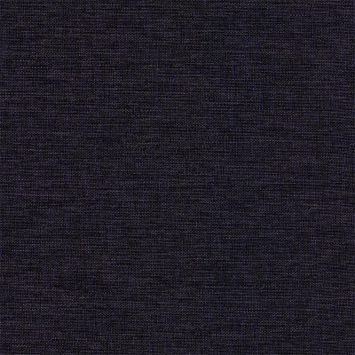 Ткани CJM fabric Lienzo C55