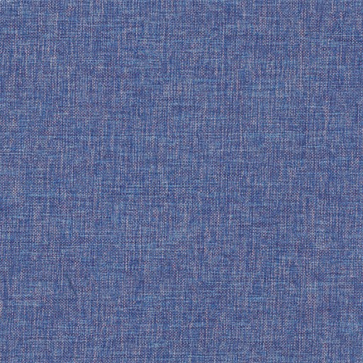 Ткани CJM fabric Lienzo C56