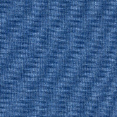 Ткани CJM fabric Lienzo C57