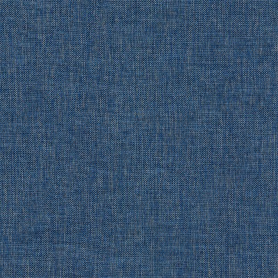 Ткани CJM fabric Lienzo C58