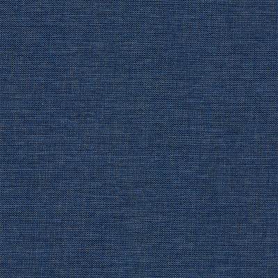 Ткани CJM fabric Lienzo C59