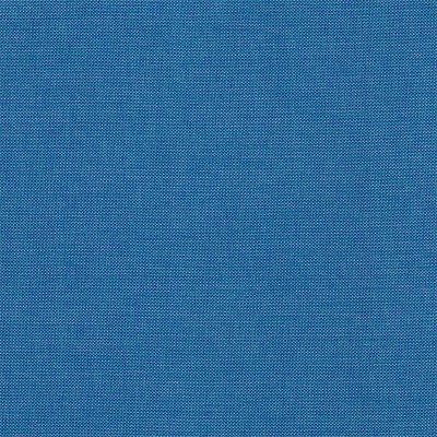 Ткани CJM fabric Lienzo C60