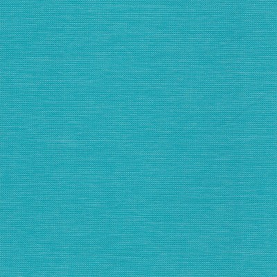 Ткани CJM fabric Lienzo C61