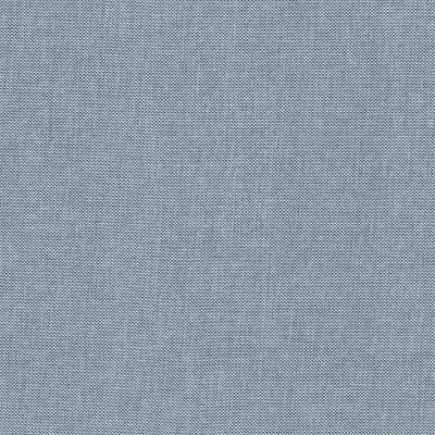 Ткани CJM fabric Lienzo C63