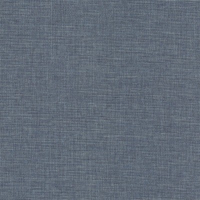 Ткани CJM fabric Lienzo C64