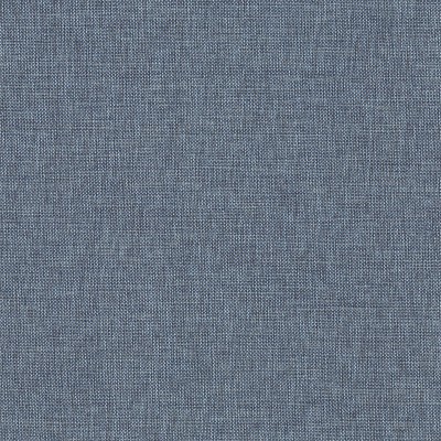 Ткани CJM fabric Lienzo C65