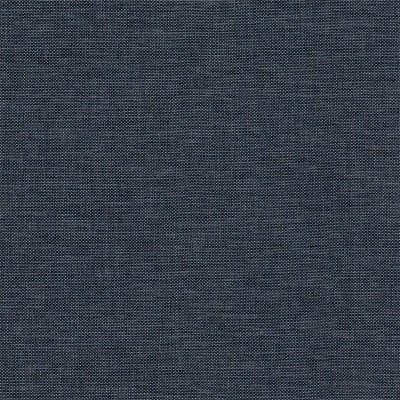 Ткани CJM fabric Lienzo C66