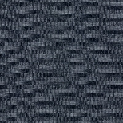 Ткани CJM fabric Lienzo C67