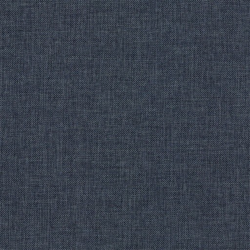 Ткани CJM fabric Lienzo C67