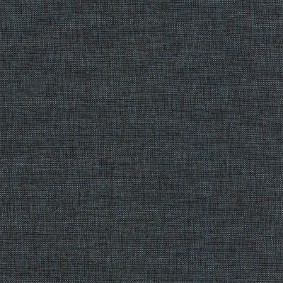 Ткани CJM fabric Lienzo C68