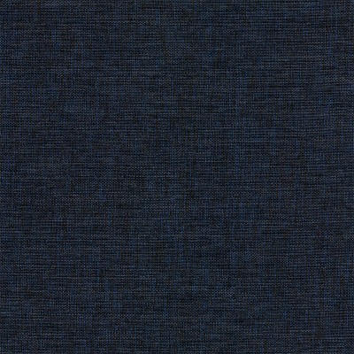 Ткани CJM fabric Lienzo C69