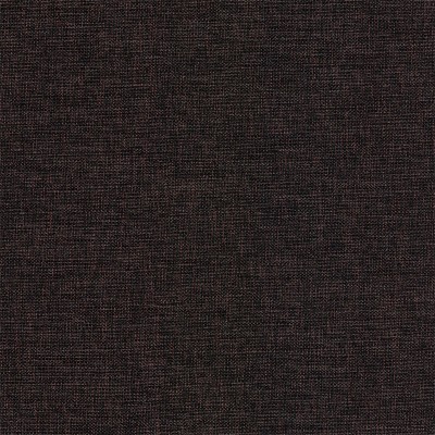 Ткань CJM fabric Lienzo C70