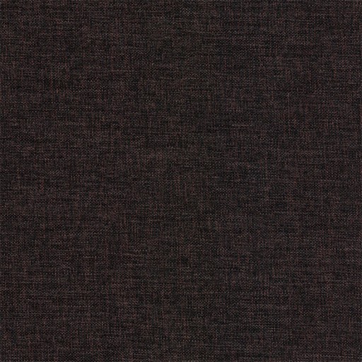 Ткань CJM fabric Lienzo C70