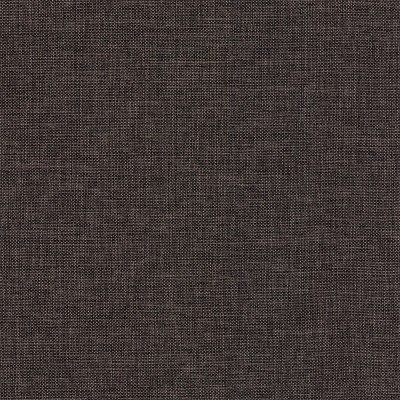 Ткани CJM fabric Lienzo C71