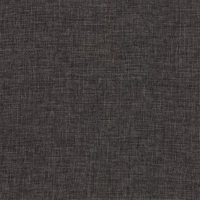 Ткани CJM fabric Lienzo C72