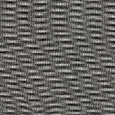 Ткани CJM fabric Lienzo C73