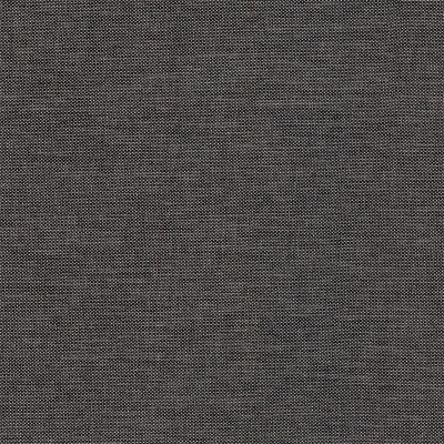 Ткани CJM fabric Lienzo C74