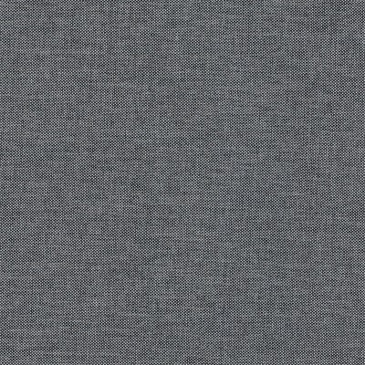 Ткани CJM fabric Lienzo C75