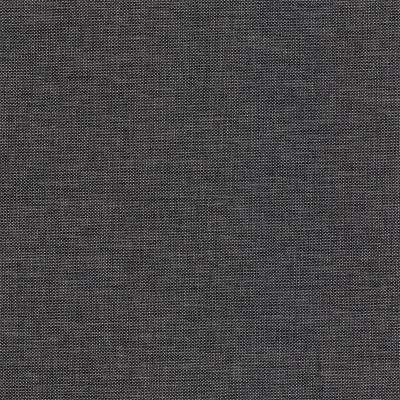 Ткани CJM fabric Lienzo C76