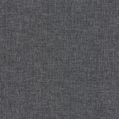 Ткани CJM fabric Lienzo C77