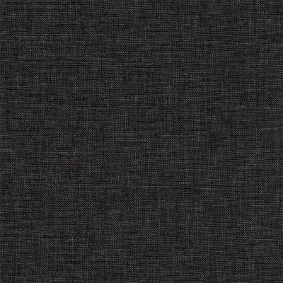 Ткани CJM fabric Lienzo C78