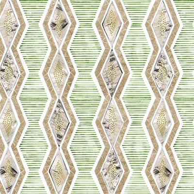 Ткани CJM fabric Losengo C04