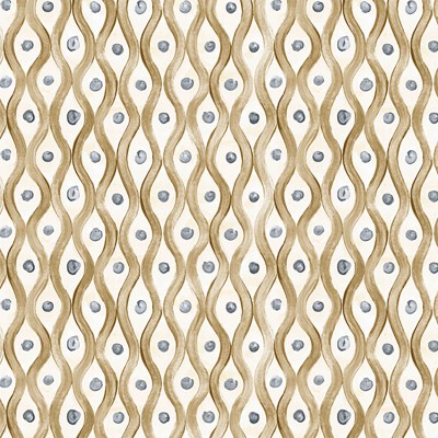 Ткани CJM fabric Mehmet C01
