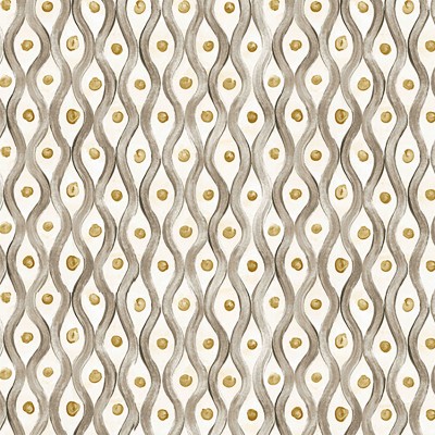 Ткань CJM fabric Mehmet C02