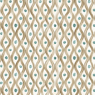 Ткани CJM fabric Mehmet C03