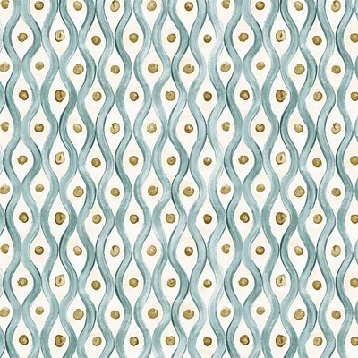 Ткань CJM fabric Mehmet C04