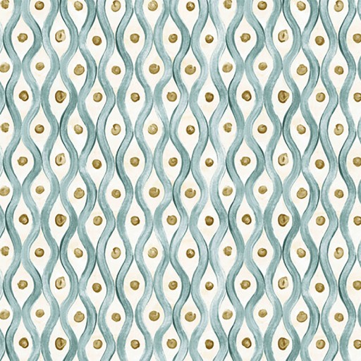 Ткань CJM fabric Mehmet C04