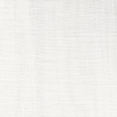 Ткань Papiro C02 Arena fabric