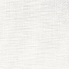 Ткань Papiro C01 Arena fabric