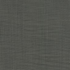 Ткани Arena fabric Papiro C07