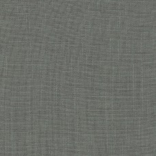 Ткань Papiro C08 Arena fabric