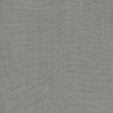 Ткань Papiro C09 Arena fabric